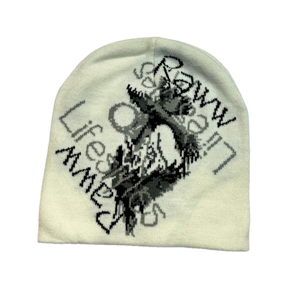 Beanie - Image 5